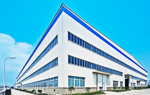 文章模型