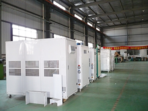 工業(yè)冷水機(jī)(圖2)